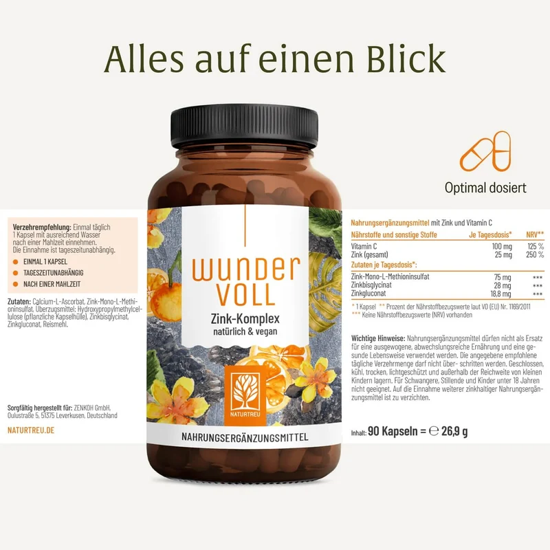 Körperbalance Sparpaket: Wundervoll & Bodenschatz