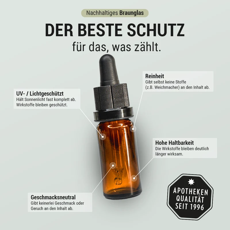 VITAMIN D3 + K2 2000 IE 150 µg TROPFEN