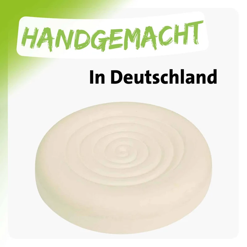 Casida Weihnachtszauber Geschenkset