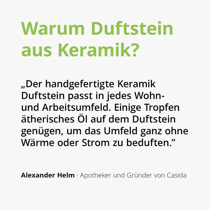 Casida Weihnachtszauber Geschenkset