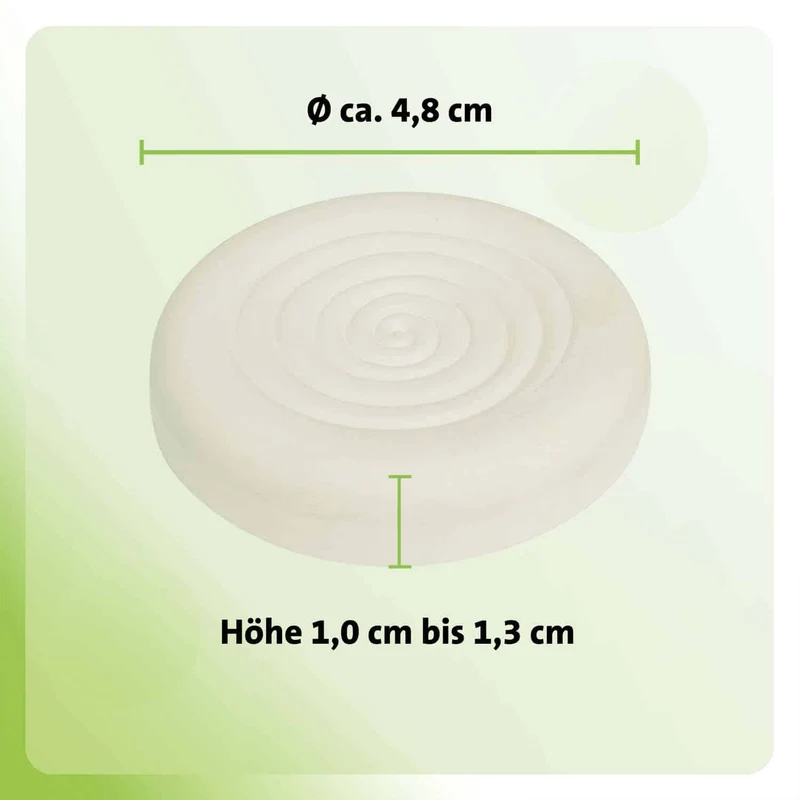 Casida Weihnachtszauber Geschenkset