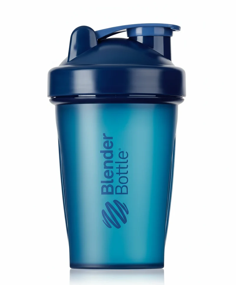 Blender Bottle Classic Colour 400ml