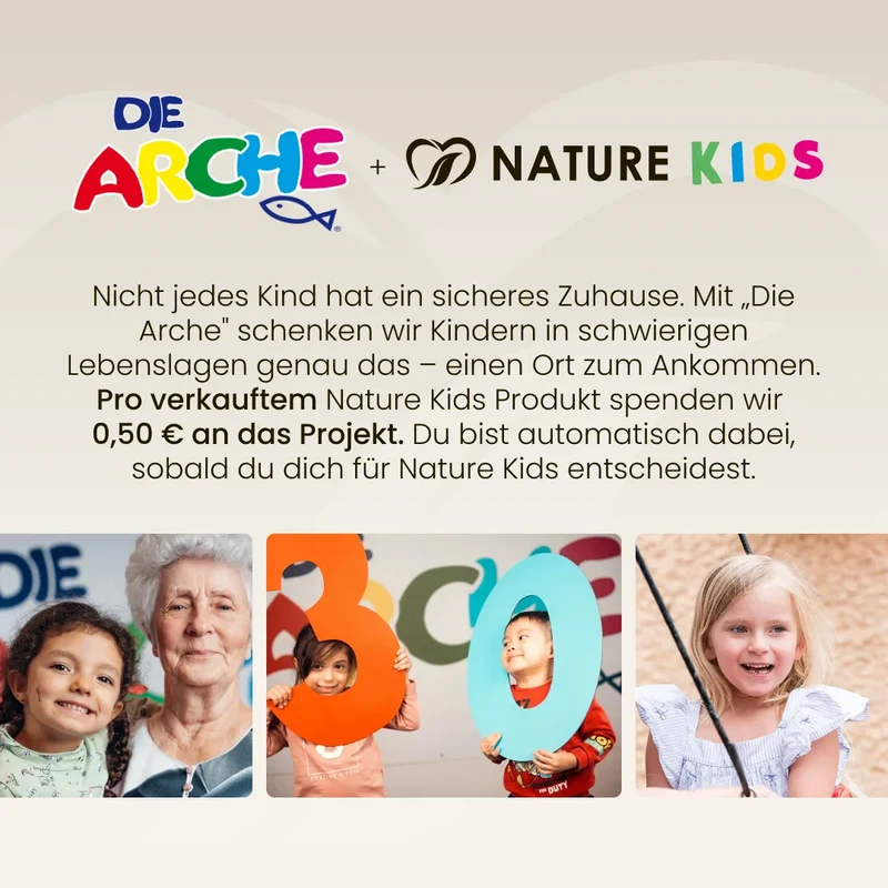 Nature Kids Complete Bundle
