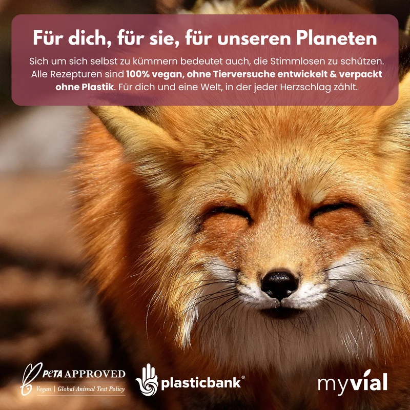 Asta Glow Bonbons - Mit Astaxanthin