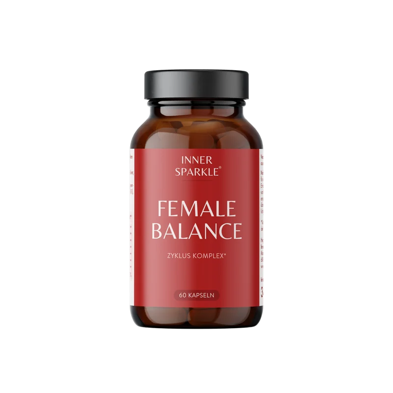 Female Balance