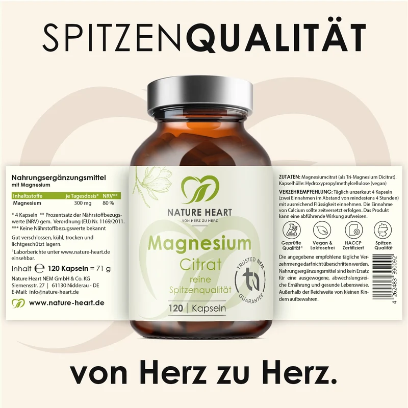 Size Zero 2.0 Plus Bundle* | by Julian Zietlow