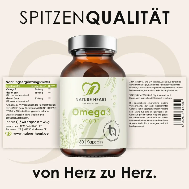 Size Zero 2.0 Plus Bundle* | by Julian Zietlow