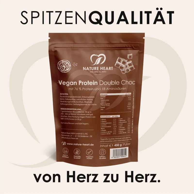 Size Zero 2.0 Plus Bundle* | by Julian Zietlow