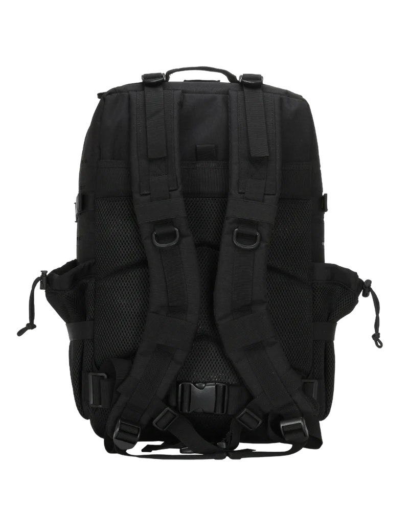 GEN Tactical Rucksack 45 L + GEN Patch