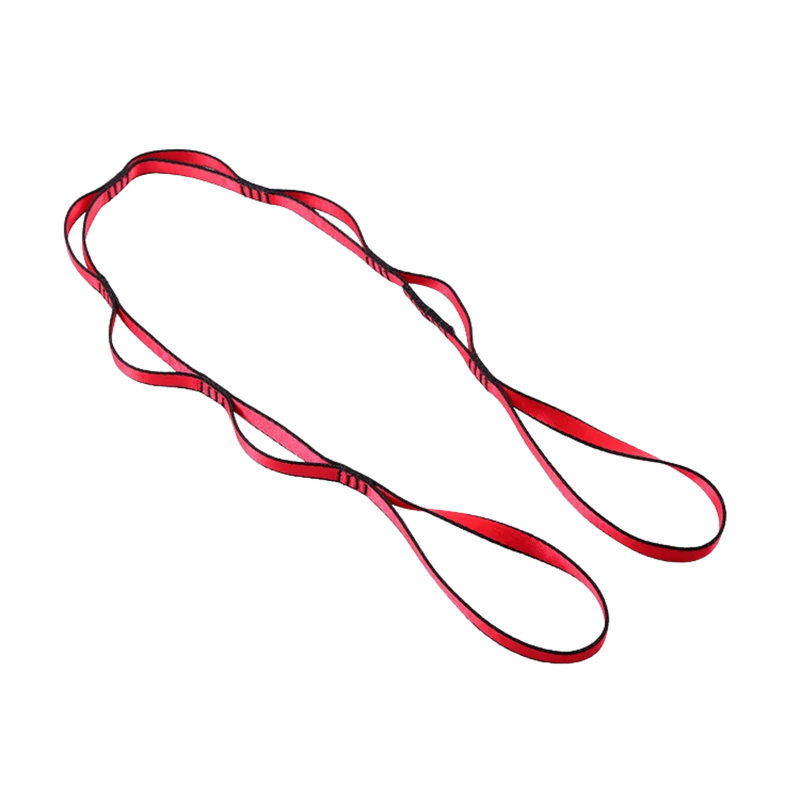 GEN Hookchain