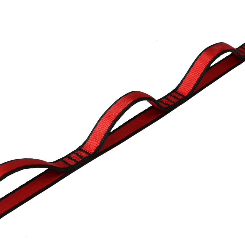 GEN Hookchain