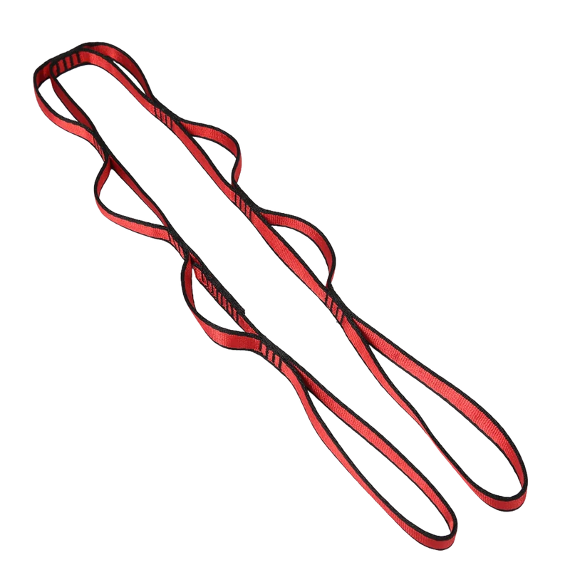 GEN Hookchain