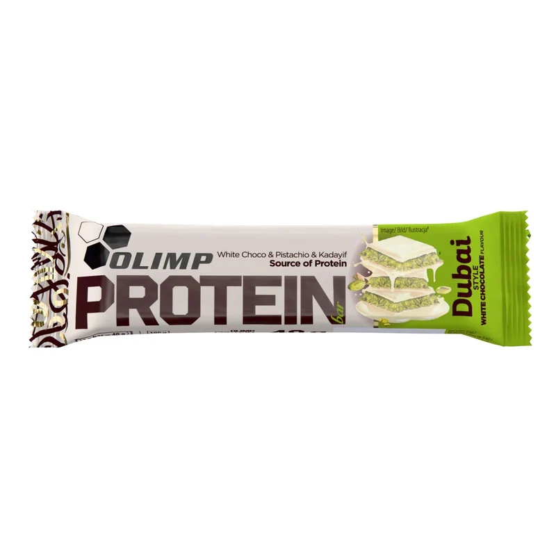 Olimp Protein Bar 40g