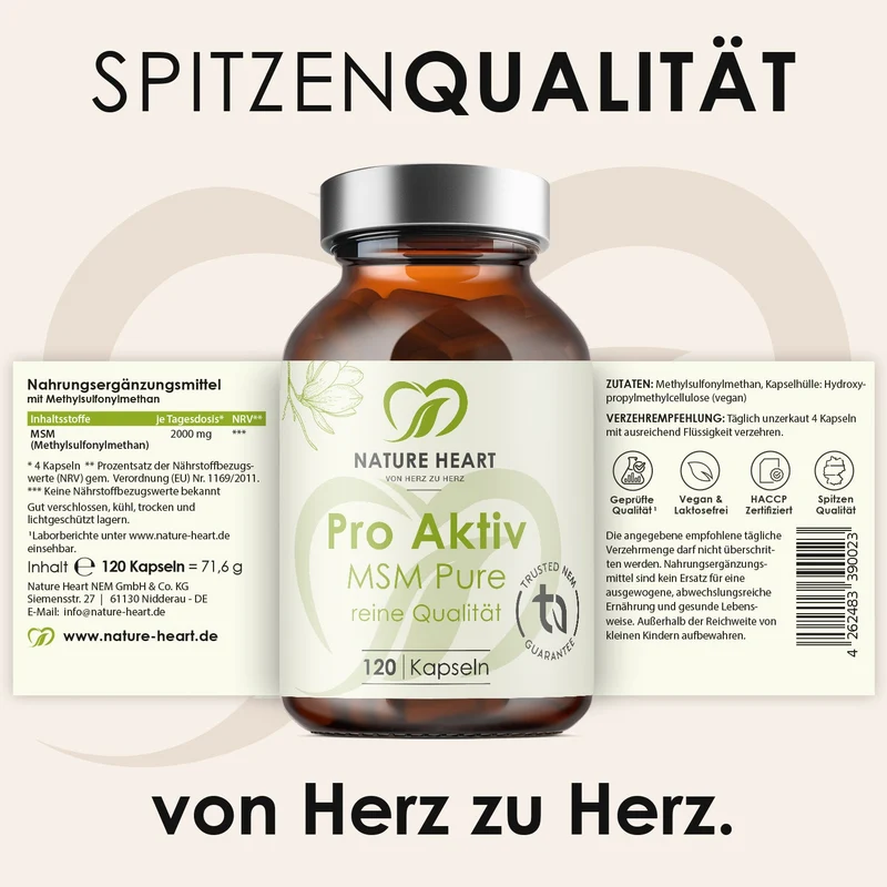Bestseller Bundle