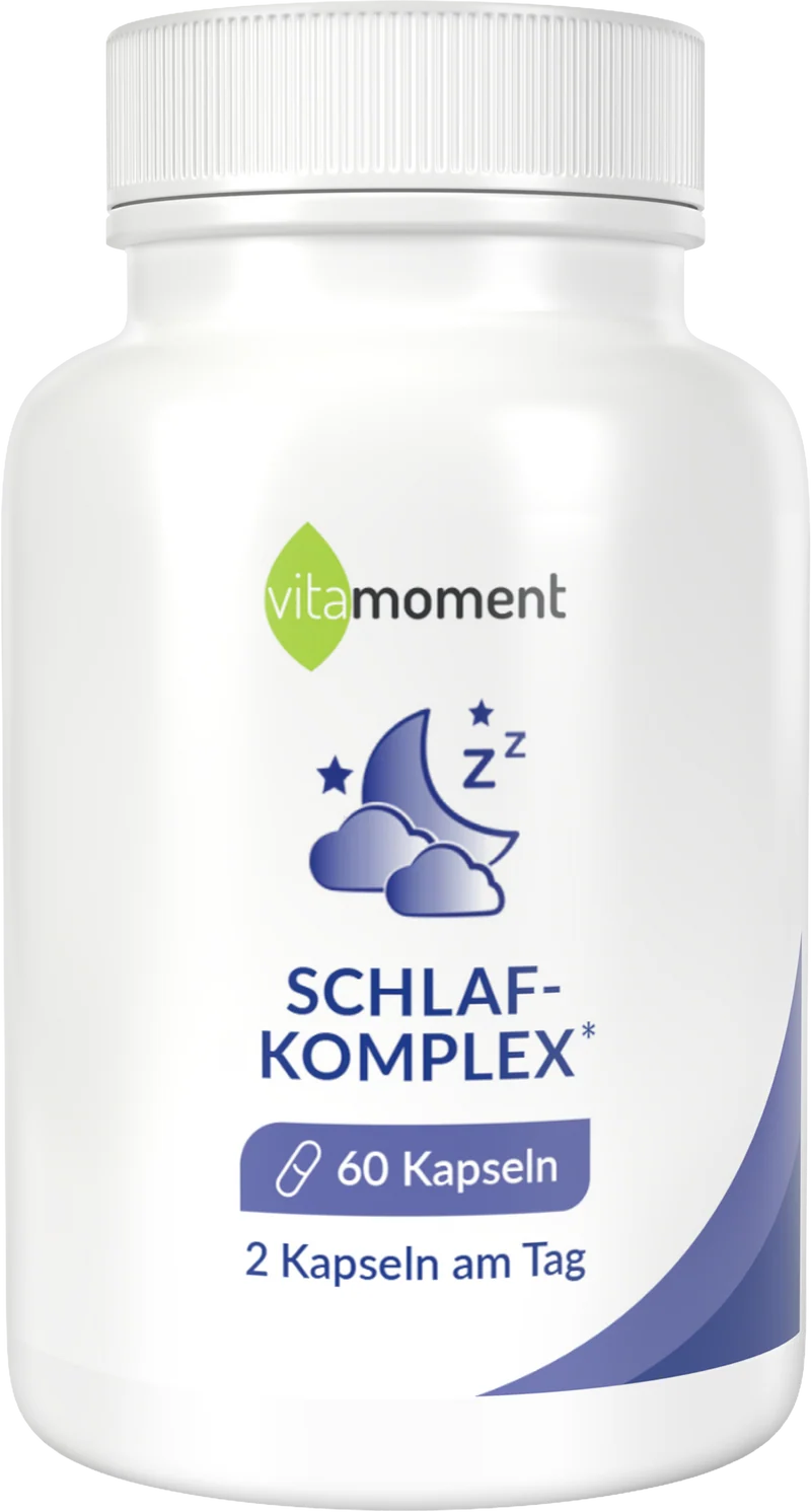 Schlaf-Komplex