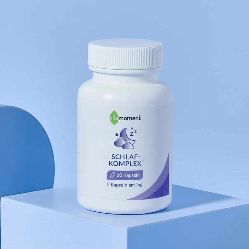 Schlaf-Komplex