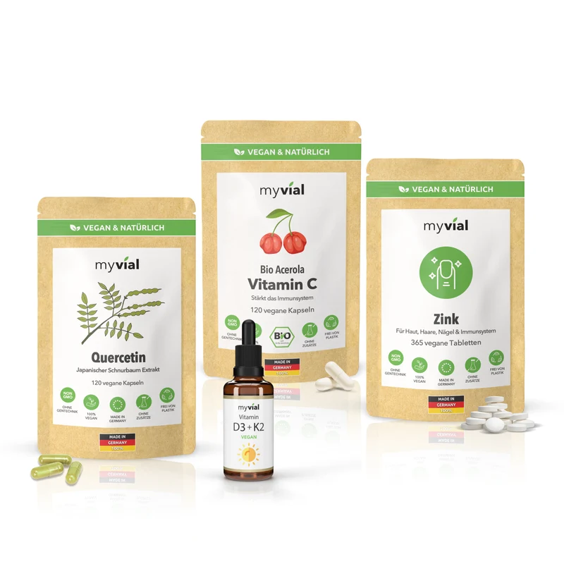 Immun-Boost-Paket