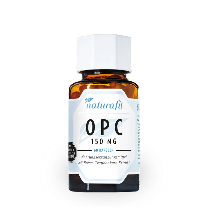 OPC 150 MG