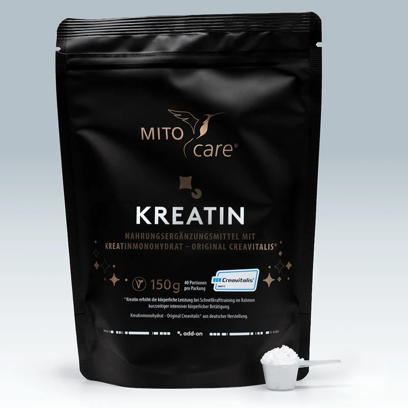 Kreatin