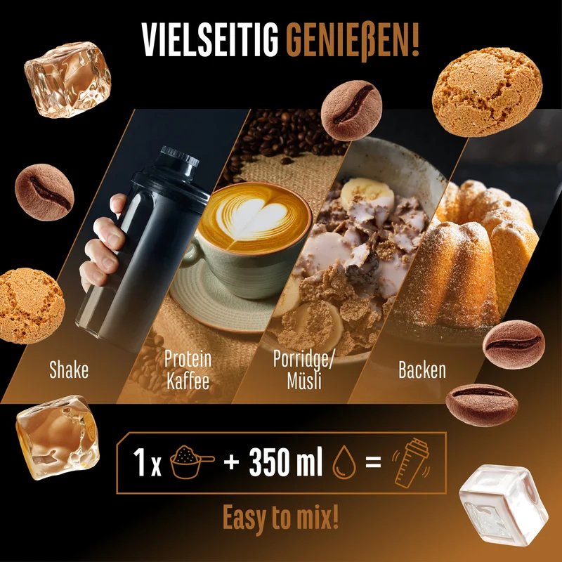 Wheypresso