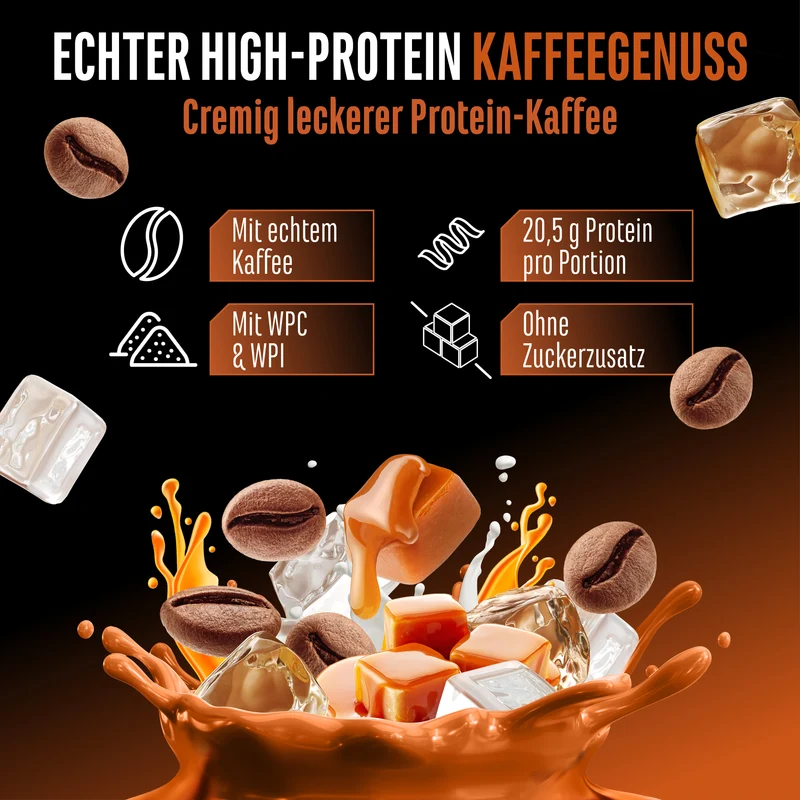 Wheypresso