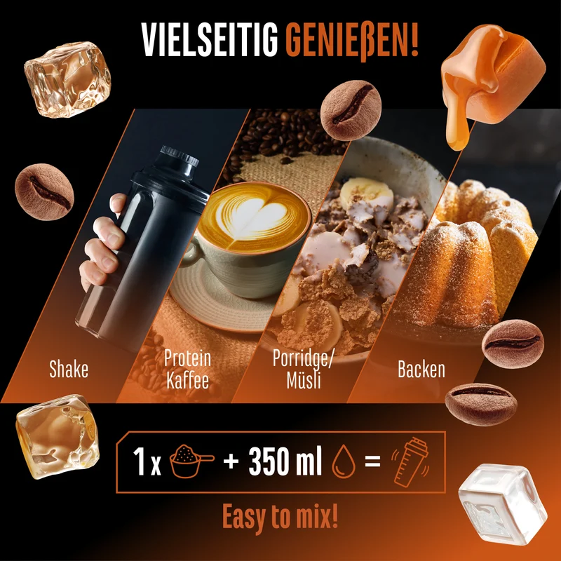 Wheypresso