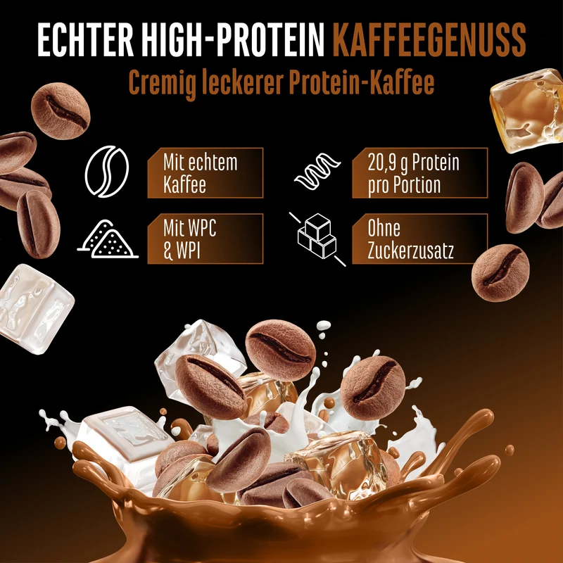 Wheypresso