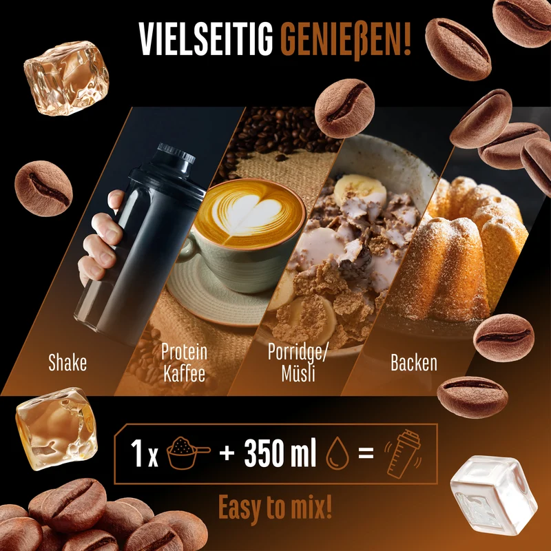 Wheypresso