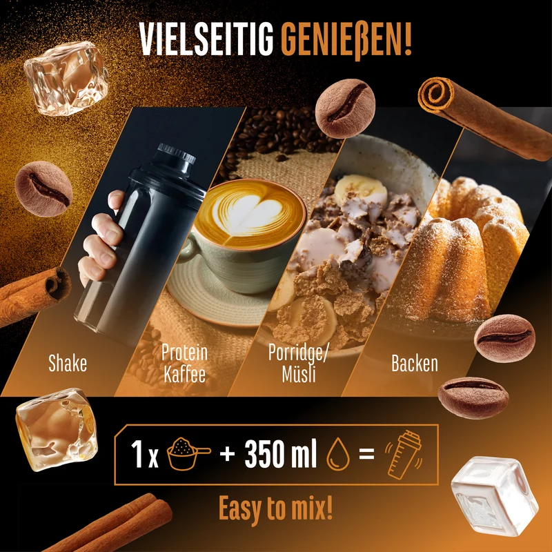 Wheypresso