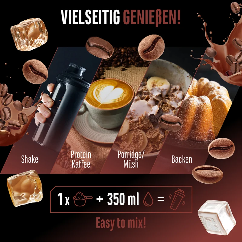 Wheypresso