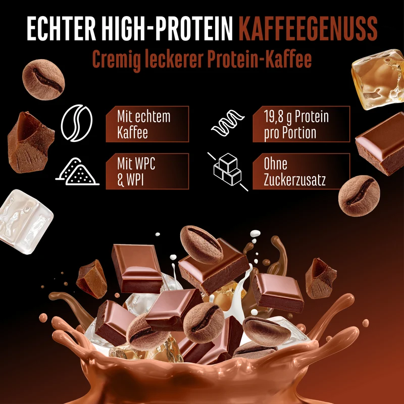 Wheypresso