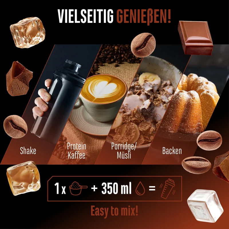 Wheypresso
