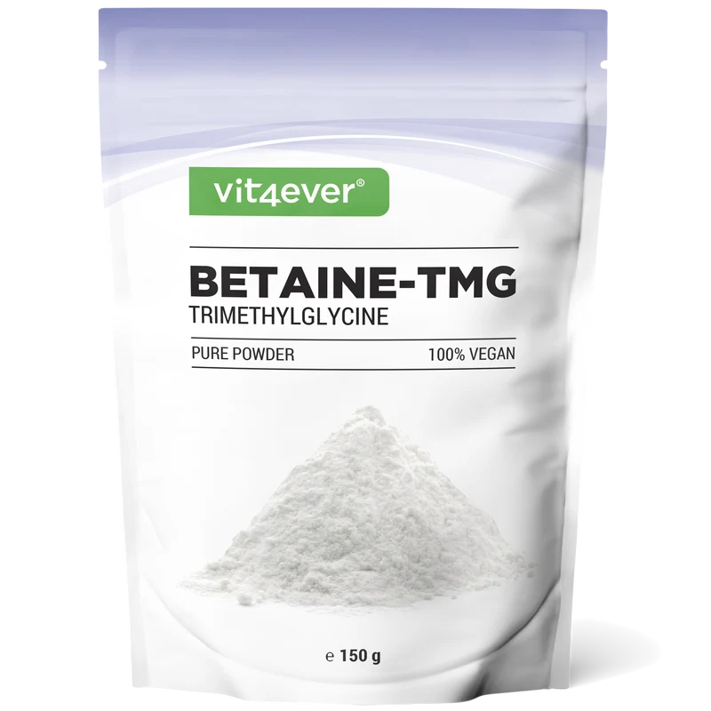 Betain Pulver
