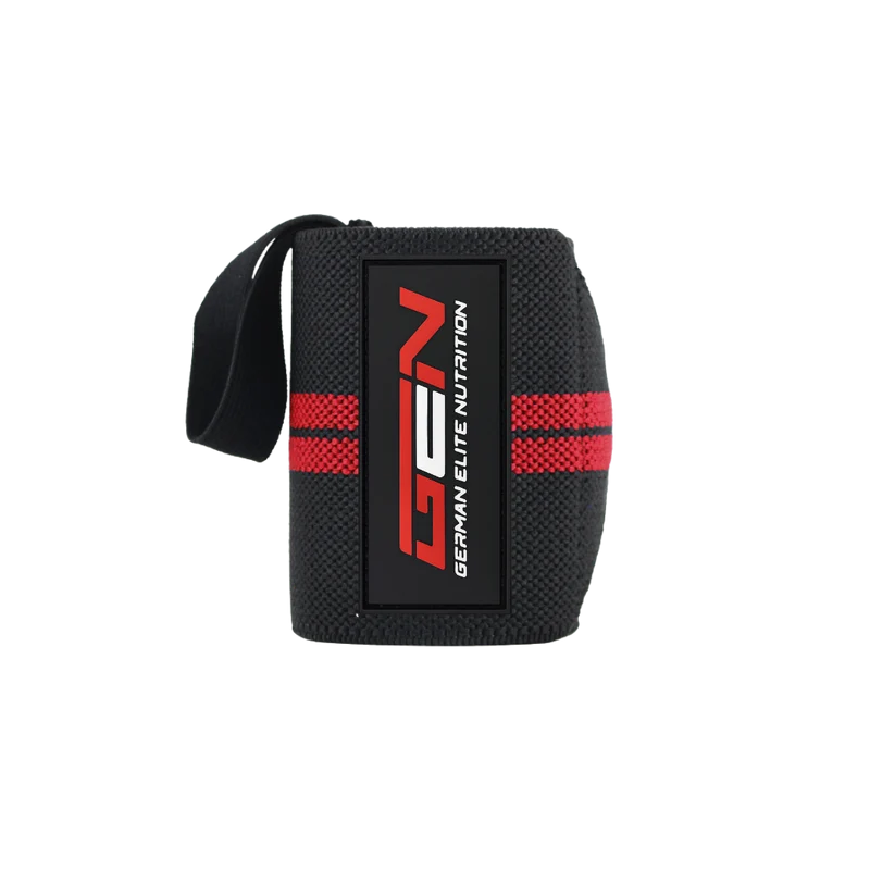 GEN Wristwraps