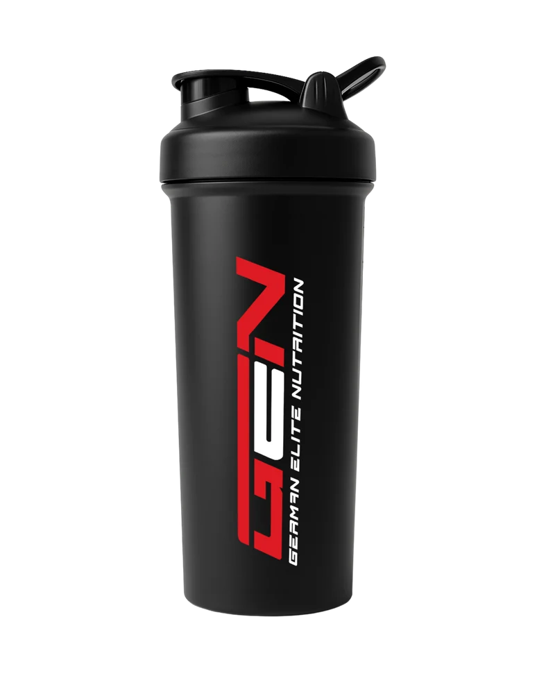 Shaker XXL GEN