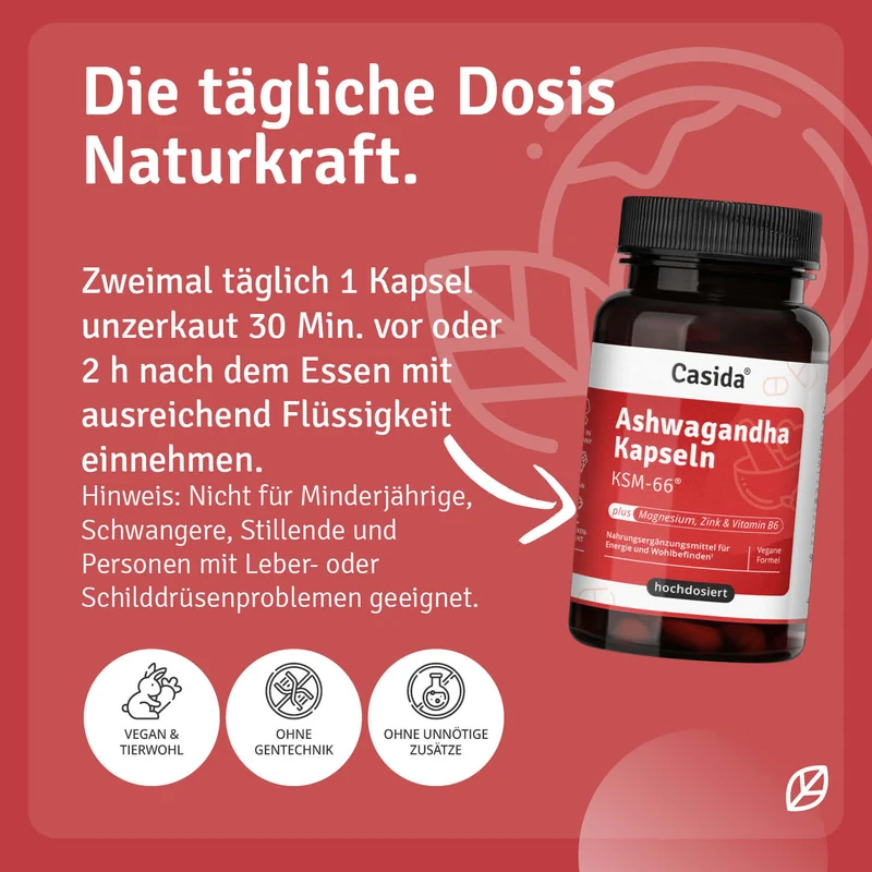 Anti-Stress Set