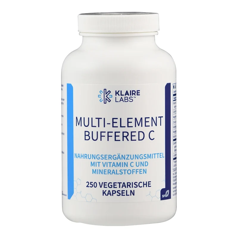 Multi-Element Buffered C