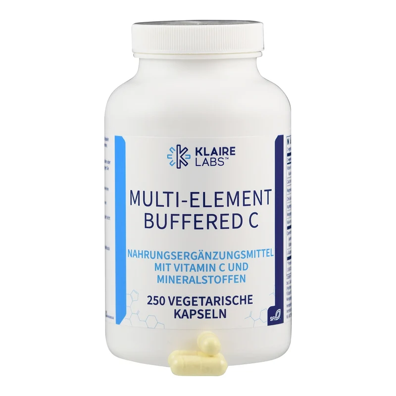 Multi-Element Buffered C