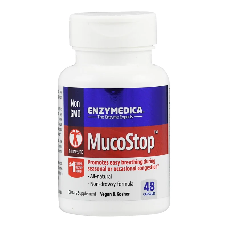 MucoStop