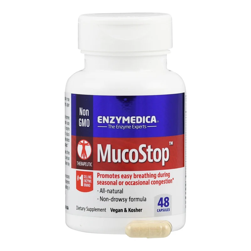 MucoStop