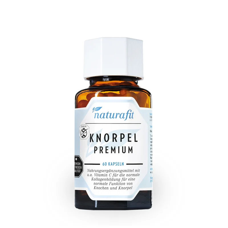 KNORPEL PREMIUM