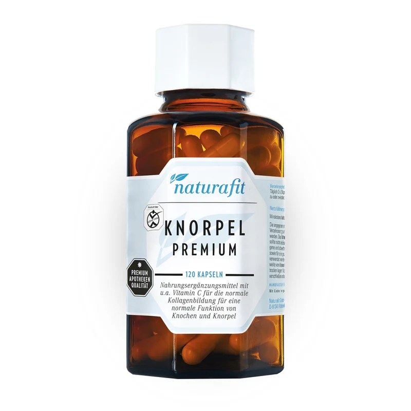 KNORPEL PREMIUM