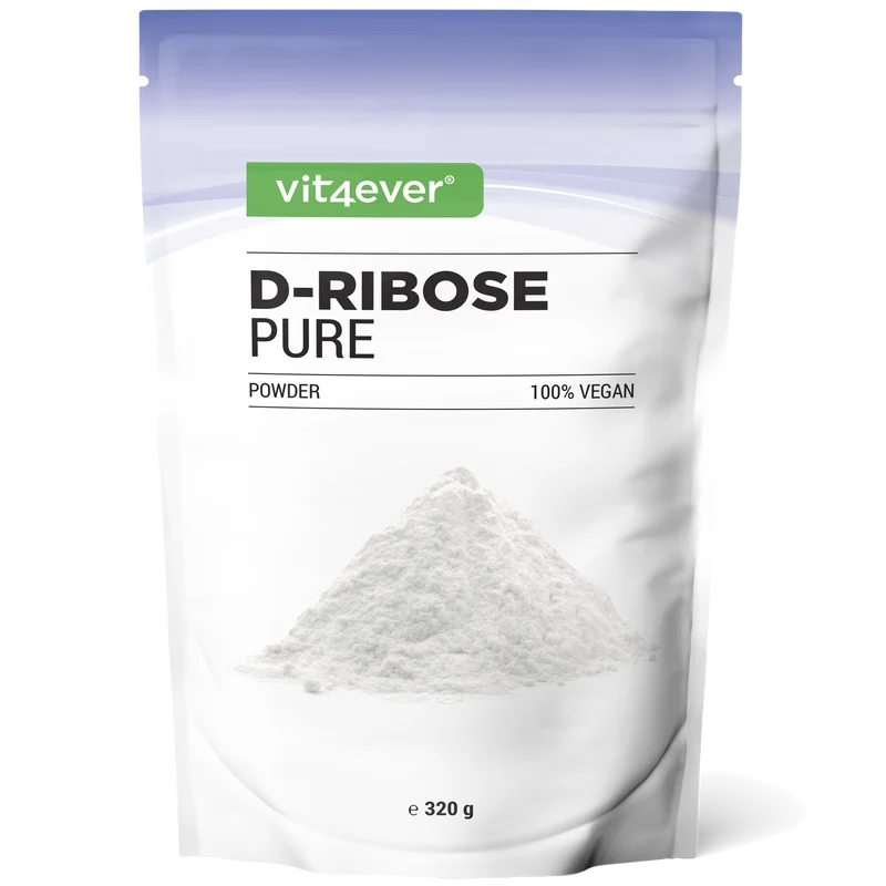D-Ribose