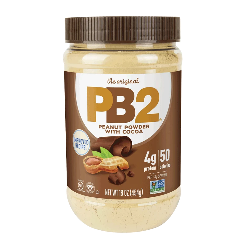 Bell Plantation PB2, 454g