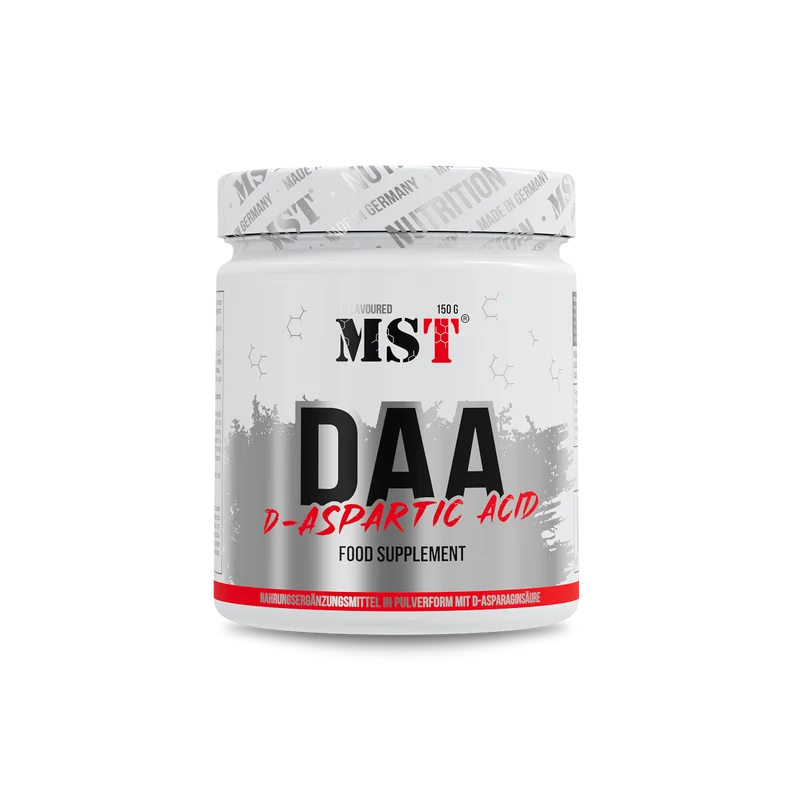 DAA 150 g Neutral