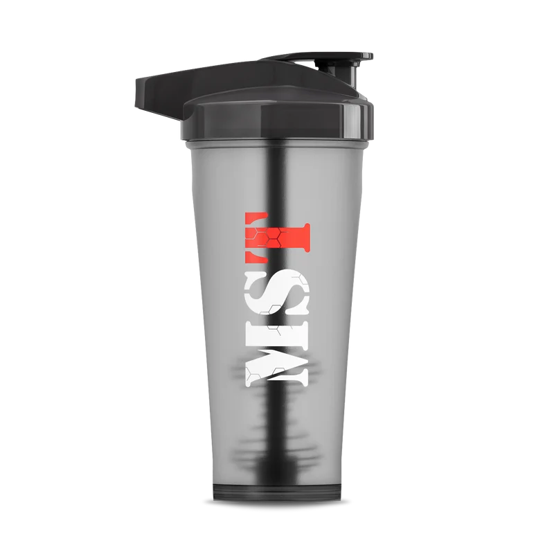 Shaker 800 ml Slate