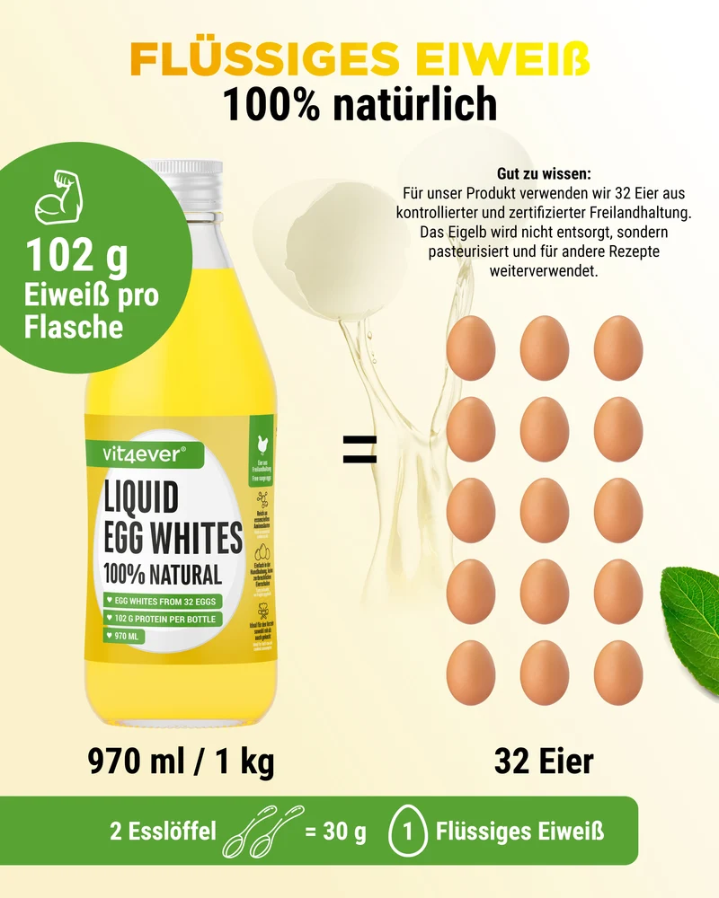 Eiklar Flüssig