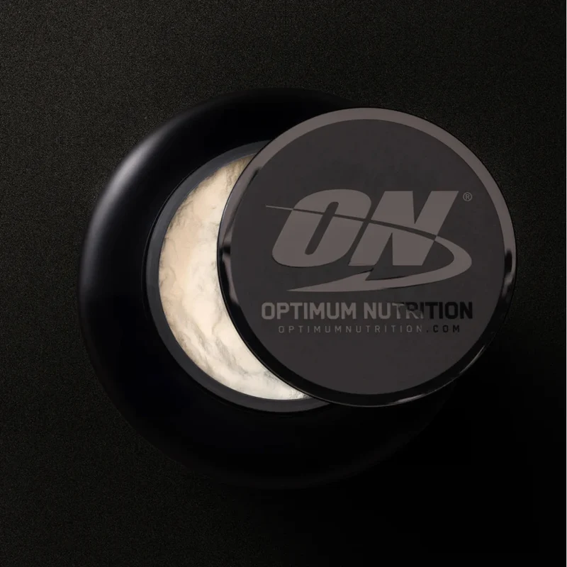 ON 100% Casein Gold Standard 1818g