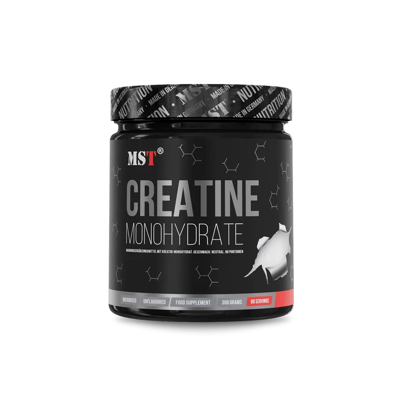 Creatine Monohydrate 300 g