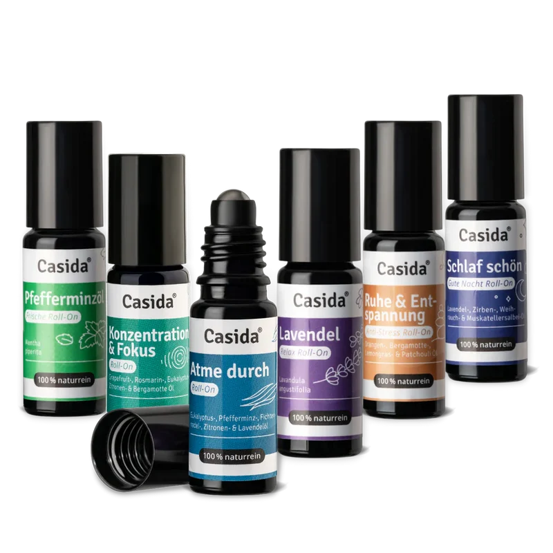 Bestseller Geschenkset - B2B